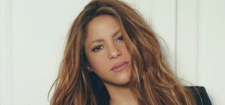 shak
