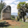 Colonia Dignidad: Chile stellt sich seiner Vergangenheit