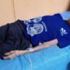 Venezuela: Indigene Yanomami von schlimmster Gesundheitskrise seit Jahrzehnten betroffen