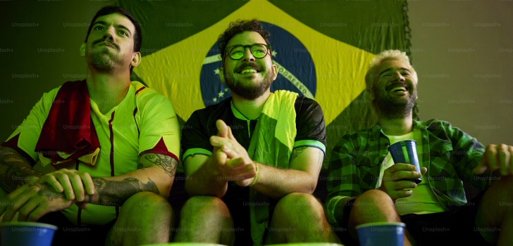 tv-bet-brasil