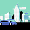 Brasilien: Uber führt neues Tool für Senioren ein