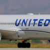 Tourismus Kuba: United Airlines stellt Nonstop-Linienflug ein