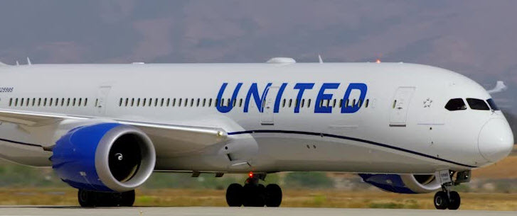 united