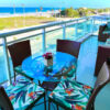 Deregulierter Tourismus erhöht die Wohnkosten und beeinträchtigt Hotels in der Dominikanischen Republik, Mexiko und Puerto Rico