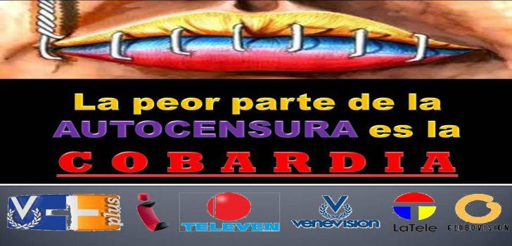 zensur