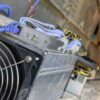 Lateinamerika: 3.500 neue Bitcoin-Miner in Paraguay installiert