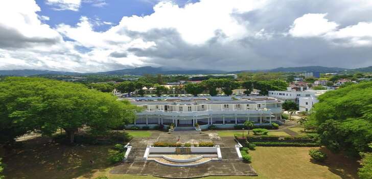 Guadeloupe