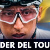 Debakel bei der Tour de France: Kolumbianischer Radsport im Umbruch