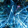 Digitale Vielfalt statt digitale Vormacht – Wie sich Online-Angebote in Lateinamerika 2025 zwischen Alltag, Algorithmus und Anpassung entfalten