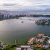 Espírito Santo: Neues Reiseziel in Brasilien