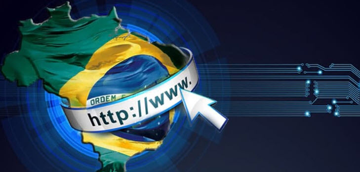brasil