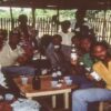 Wie Bachata aus den Bordellen und Slums der Dominikanischen Republik zu einer weltweiten Sensation wurde