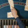 Die digitale Freizeit in Lateinamerika: Warum Online Casinos im Trend liegen