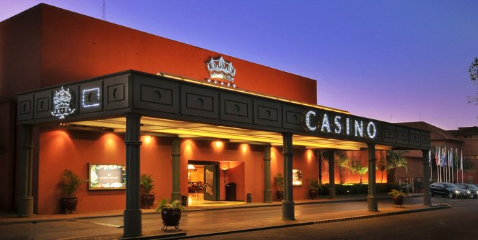 casino-iguazu
