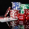 Gremium startet Überprüfung: Glücksspielsteuer soll in Brasilien erhöht werden