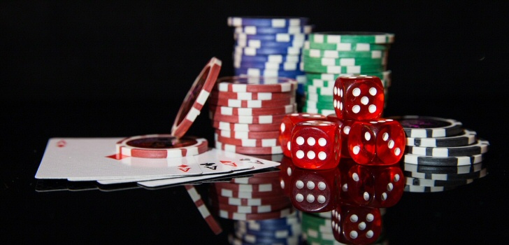 casino_chip