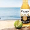 Corona zum sechsten Mal in Folge zur wertvollsten Marke Lateinamerikas gekürt