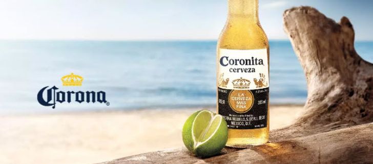 corona