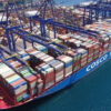 Lateinamerika kämpft gegen Narcos und Container-Hacks