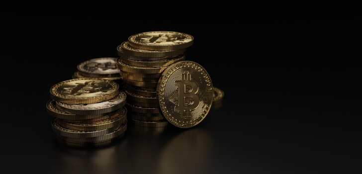 crypto-bitcoin