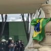 Lateinamerika: Einer der symbolträchtigsten Prozesse des Jahrhunderts in Brasilien