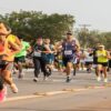 Straßenlauf: Daten, Community und Innovation prägen die Zukunft des Sports in Brasilien