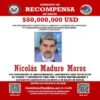 Paraguay erklärt „Cartel de los Soles“ zur Terrorgruppe
