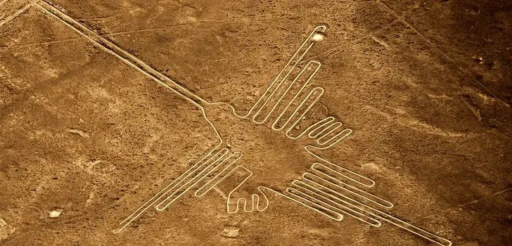 nasca