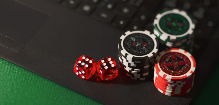 online-game-latin