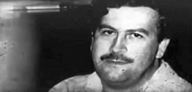 pablo-escobar