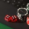 Die Regulierung des Glücksspiels in Brasilien: Womit Online Casinos in Zukunft zu rechnen haben