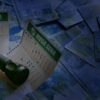 Gesetzentwurf zur Legalisierung von Casinos und Bingohallen