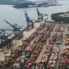 Zollerhöhung auf einen Teil der brasilianischen Exporte tritt in Kraft