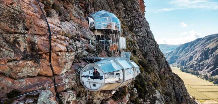 skylodge-adventure