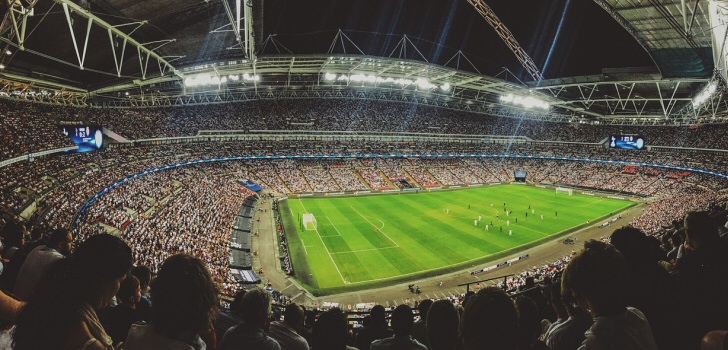 stadion-fussball