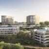 Megaprojekt in Uruguay: Schaffung einer Smart City