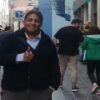 Ecuador: Journalist  in Guayaquil ermordet