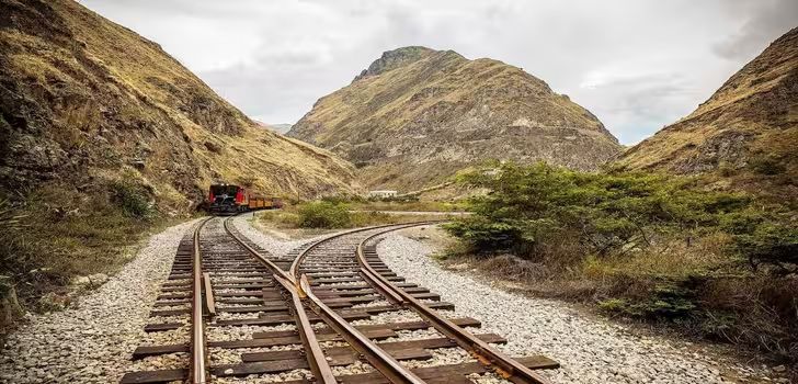 tren-in-ecuador