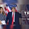 Trumponomics: Inflation, Instabilität und globale Auswirkungen