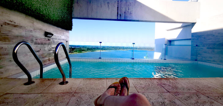 urlaub