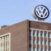 „Sklavenarbeit“: Volkswagens brasilianische Niederlassung verurteilt