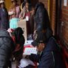 Wer sind die Kandidaten für die Stichwahl um das Präsidentenamt in Bolivien