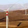 Lateinamerikas Energiezukunft erfordert soziale Gerechtigkeit