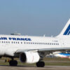Air France formalisiert die Wiederverbindung Paris-Punta Cana