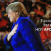 Chile nominiert ehemalige Präsidentin Bachelet als UN-Generalsekretärin