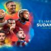 Brasilien beendet WM-Qualifikation mit der schlechtesten Saison der Geschichte