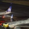 Panama: Copa Airlines erweitert Konnektivität in Südamerika