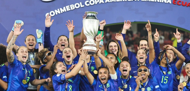 copa_america_frauen