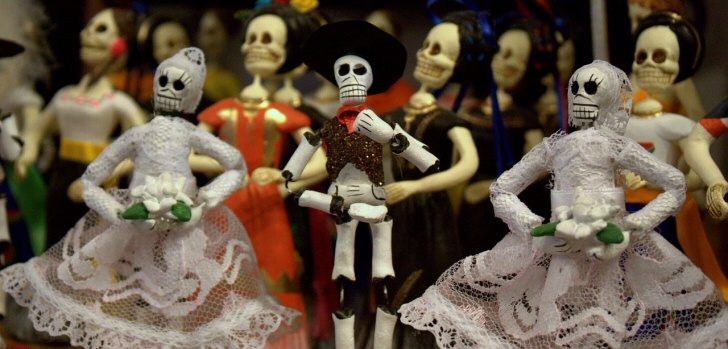 dia-muertos