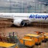 Günstigere Flüge zu europäischen Zielen: Sonderangebote von Air Europa